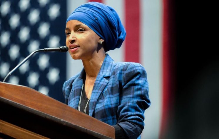 It’s Not ‘Anti-Semitic’ to Question the Influence of AIPAC in American Politics