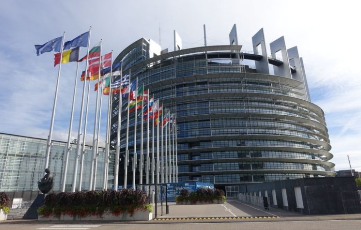 MEP Elections Are an Indicator of Change Coming, but the Parliament Itself Is Less Important Than Who Gets Top Euro Elite Jobs