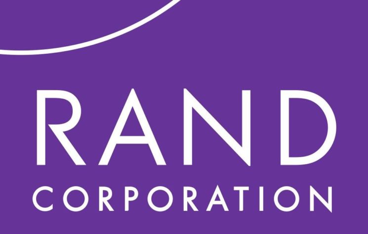 Rand Corp: how to destroy Russia
