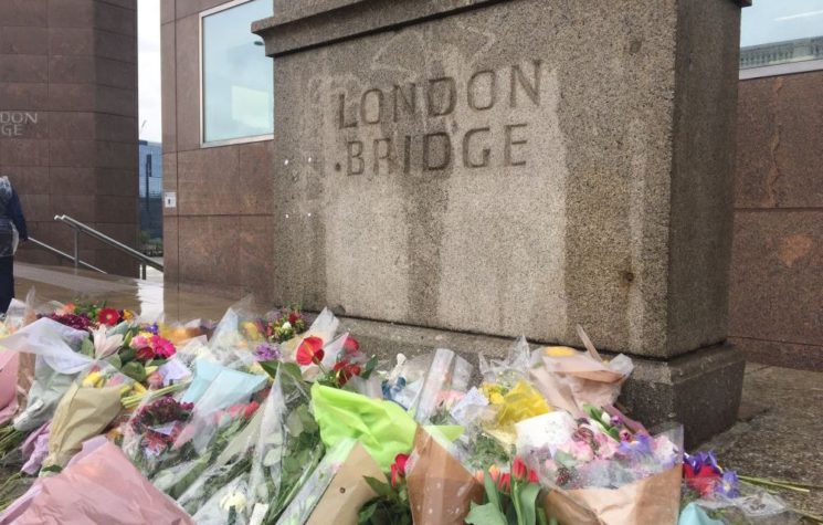 We Shouldn’t Blame MI5 Alone for London Bridge Attacks – British Media Also Has a Lot of Blood on Its Hands
