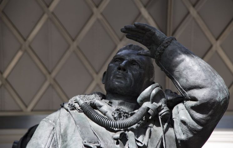 How Nationalism Is Transforming the Politics of the British Isles