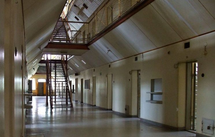 How Torture Became Routine in the Global War on Terror