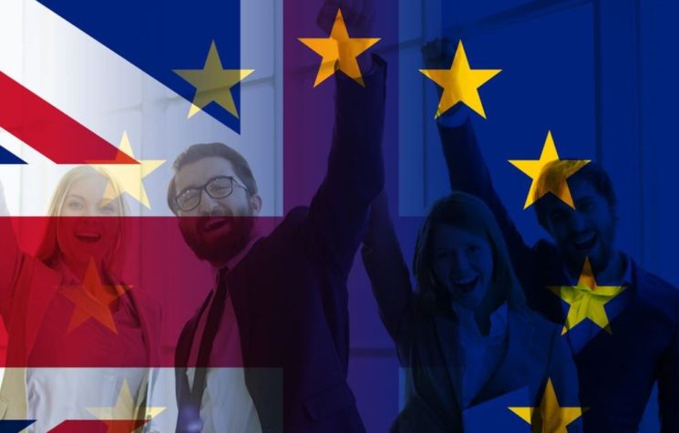 Post-Brexit Britain to Be the ‘Largest and Most Destructive Tax Haven in the World’
