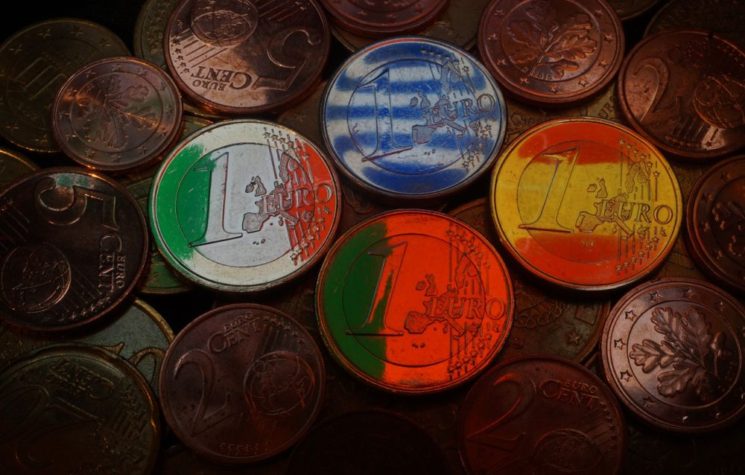 What’s Next: ‘Italexit’ or a European Union Crack-Up?