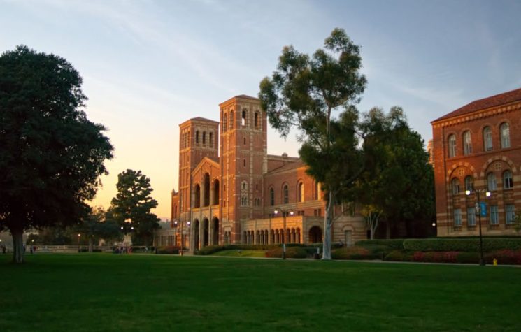 In the War for Social Justice, Academic Freedom Is an Early Casualty