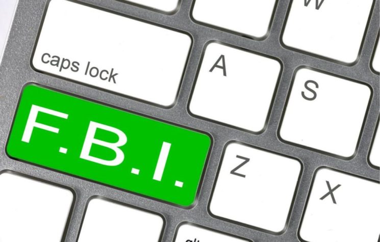 FBI Launches Open Attack on ‘Foreign’ Alternative Media Outlets Challenging U.S. Foreign Policy