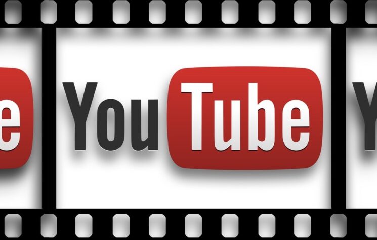 YouTube Declares It Will Censor Videos Questioning Biden’s Victory