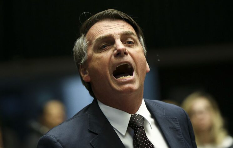 Why Neoliberal Leaders Who Failed to Protect Their Countries From COVID-19 Must Be Investigated