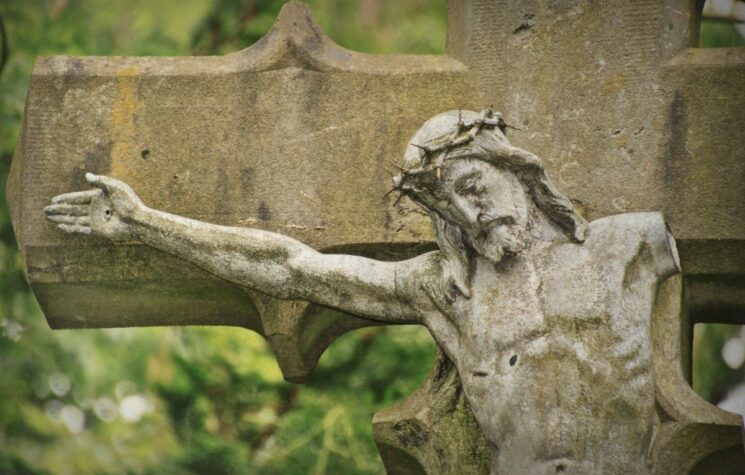 Is America an Enemy of Christianity?