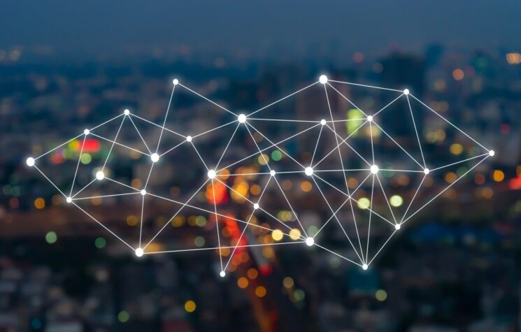 Big Tech’s Gravest Sin? Working With the Security State