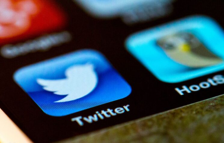 As Leaks Expose UK Op to ‘Weaken’ Russia, Suppression of Grayzone Reporting Backfires