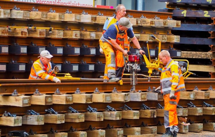 A Hollow Victory for American Workers