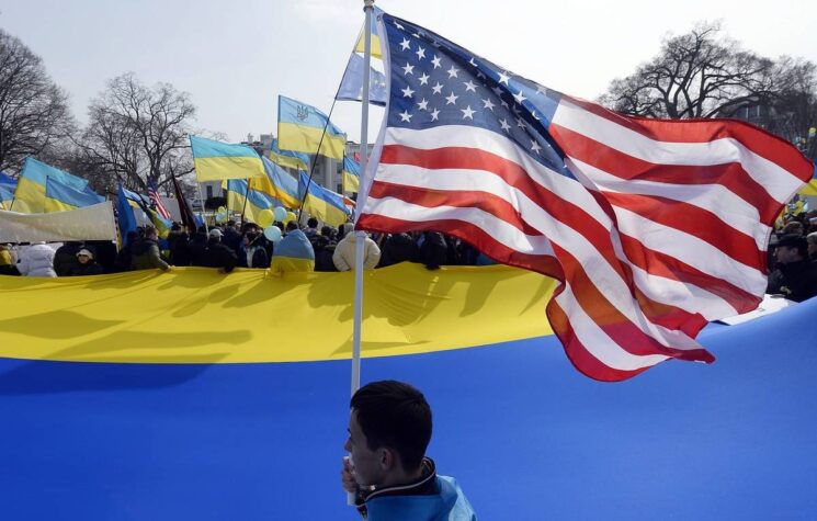 Facing the Facts of War With Russia