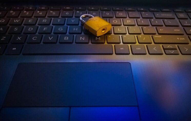 Meet Toka, the Most Dangerous Israeli Spyware Firm You’ve Never Heard of