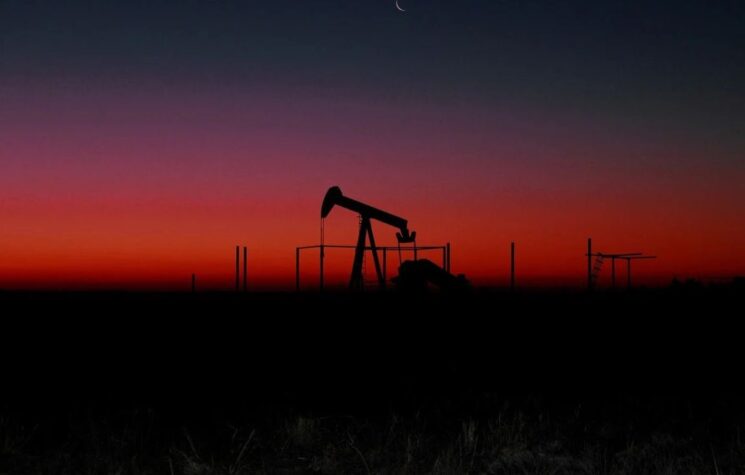 Meet the Anglo-Turkish Oil Company With an Iron Grip on KRG Oil