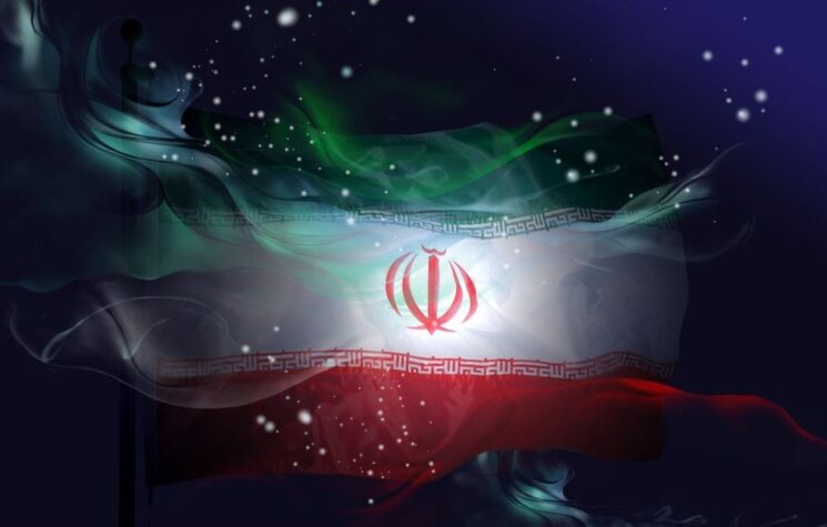 Iran has joined the SCO, now it needs to turbo-boost its economy