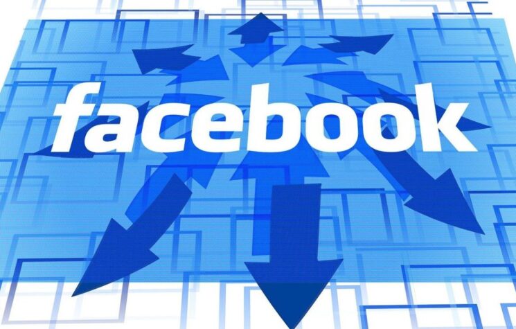 Haugen Isn’t Really a ‘Facebook Whistleblower’ – and It’s Dangerous to Imagine She Is