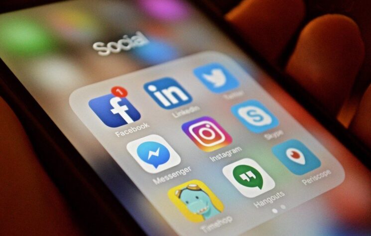 Americans Agree Misinformation is a Problem, Poll Shows