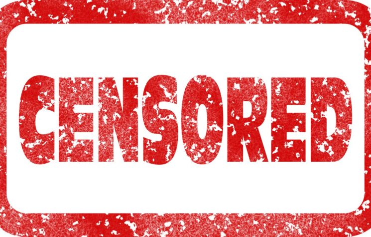 U.S. Government Threatens Writers With Heavy Fines if They Continue To Write for Sanctioned Russian Outlet