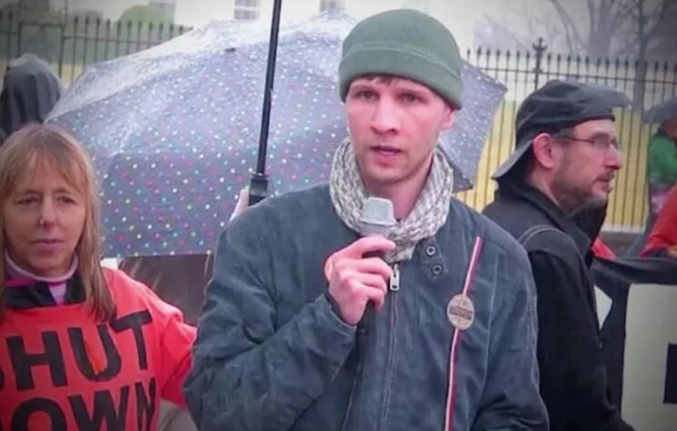 New York Times Reporting on Airstrikes Should Give Daniel Hale More Credit