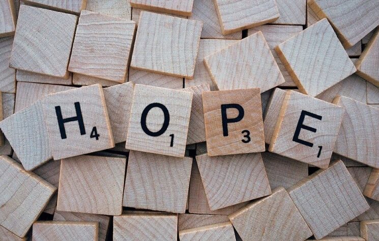 Harvard Tells Us Young Americans are Increasingly Hopeful… Really?