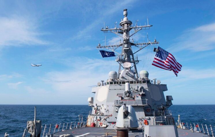 Russia-Ukraine Coverage Continues to Lack Insight