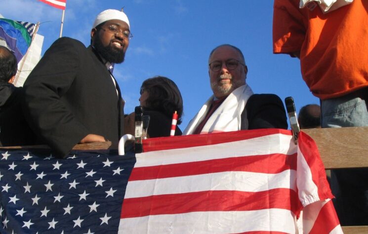 Another Bloody Day Under the Biden Immigration Regime