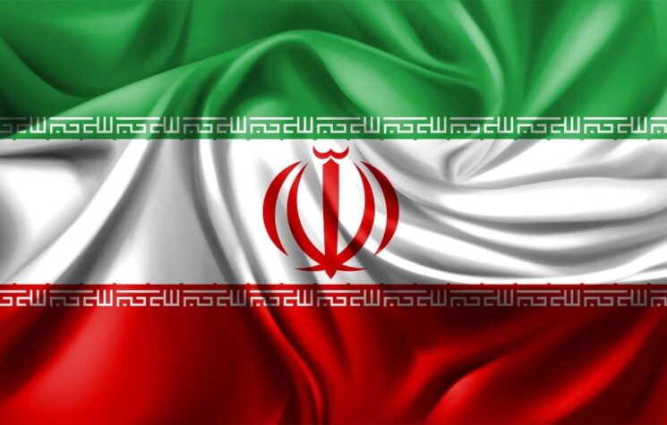 Russia Is Primed for a Persian Gulf Security ‘Makeover’