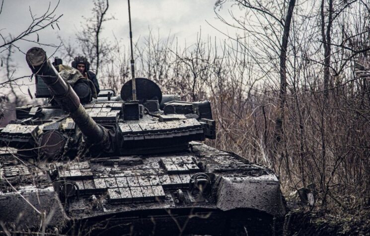 America’s Dirty Habit… Another Historic Intelligence Operation to Incite Aggression and War