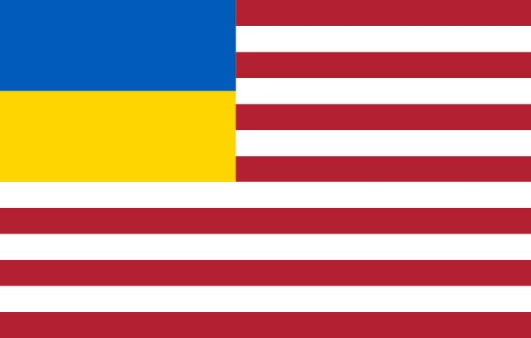It’s Not Okay for Grown Adults to Think This Way About Ukraine