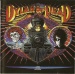 Dylan & the Dead