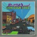 Shakedown Street