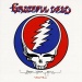 Steal Your Face!