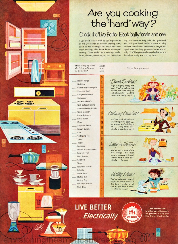 Electric Kitchen cooking 57 SWScan02344 - Copy
