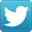 Follow on Twitter