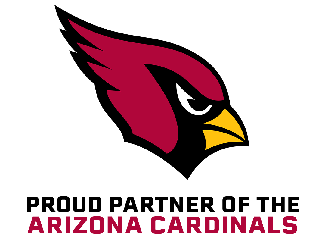 Arizona Cardinals
