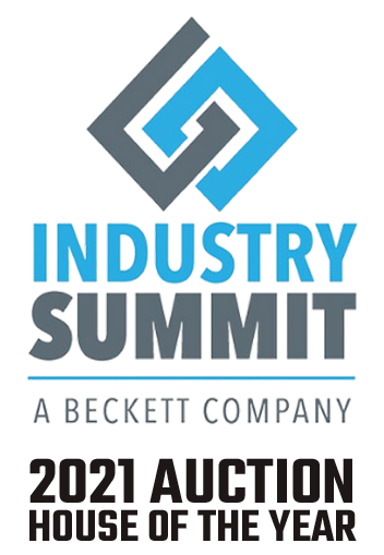 Industry Summit