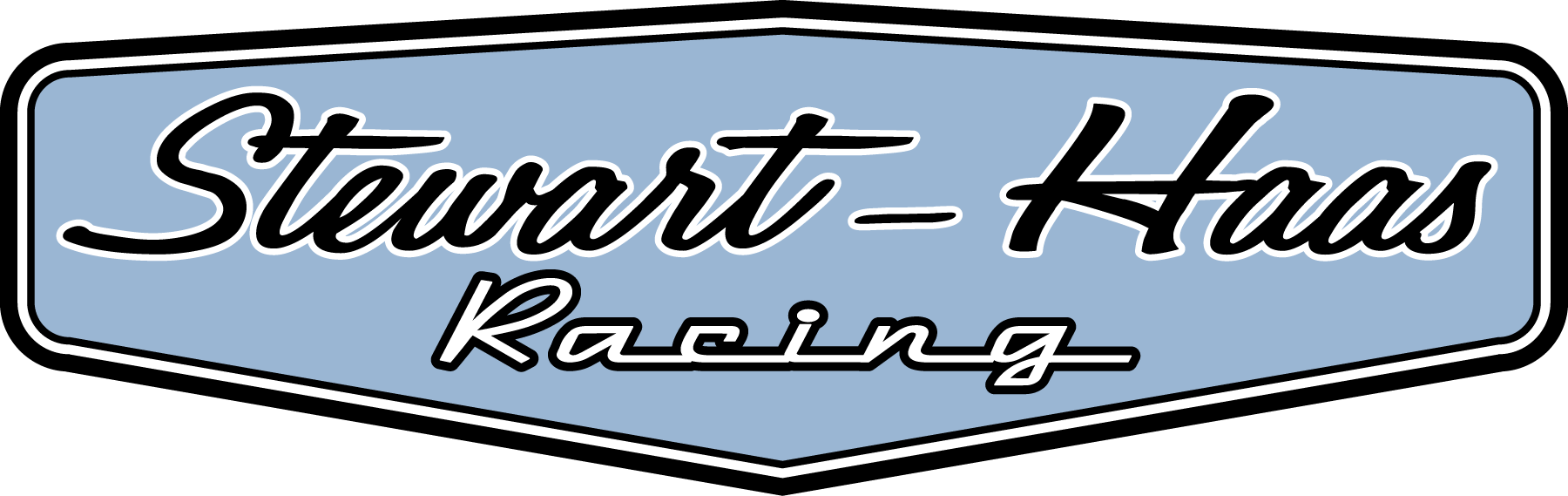 Joe Gibbs Racing