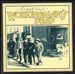Workingman's Dead