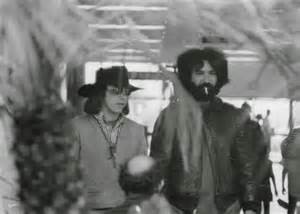 Owsley and Garcia