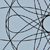 Synkronos23