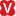 Vox