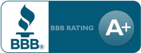 Pristine Auction BBB Business Review
