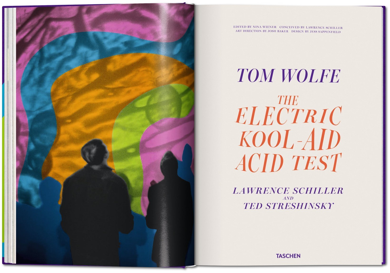 wolfe_lsd_ce_gb_open002_03155_1607151445_id_1065655