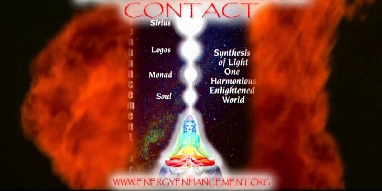 Third Eye Opening Meditation Retreats, Palolem Beach, India or Iguazu Falls, Brazil