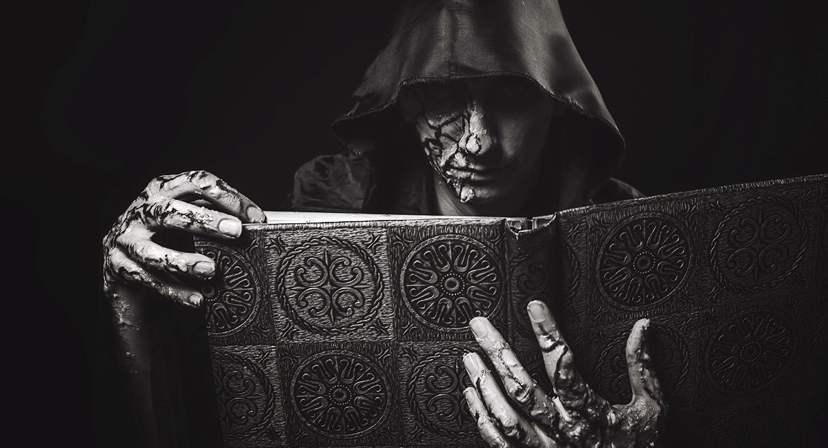 ONLY ENERGY ENHANCEMENT MEDITATION REMOVES THE VAMPIRE SEXUAL IMPLANT ADDICKTION BLOCKAGE, THE STEALER ON THE DOORSTEP!