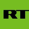 Twitter avatar for @RT_com