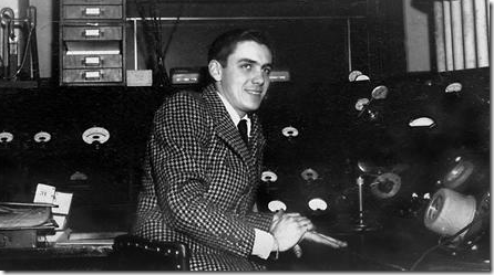 aaaaaastevieultradoe