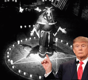 sandfordbloodsacrifice