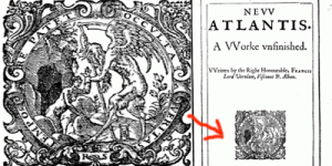 sandfordnewatlantis1